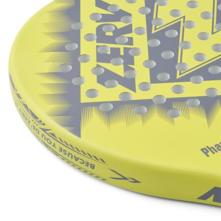 ZERV-Phantom-Padel-Elite-GreyYellow-padel-bat-p_1