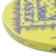 ZERV-Phantom-Padel-Elite-GreyYellow-padel-bat-p_1