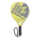 ZERV-Phantom-Padel-Elite-GreyYellow-padel-tennis-bat-p_1