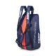 ZERV-Superb-Elite-Padel-Bag-Dark-Blue-1-p