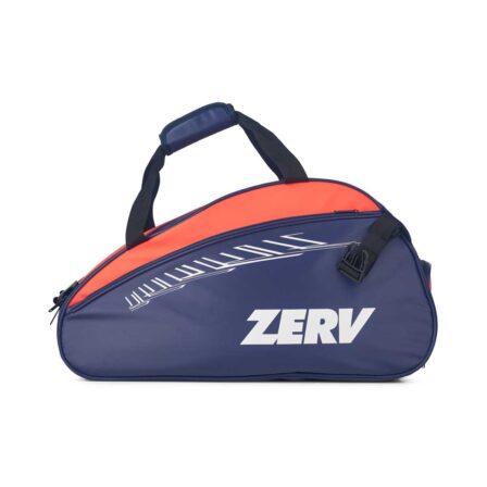 ZERV-Superb-Elite-Padel-Bag-Dark-Blue-2-p