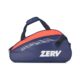 ZERV-Superb-Elite-Padel-Bag-Dark-Blue-2-p