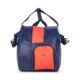 ZERV-Superb-Elite-Padel-Bag-Dark-Blue-3-p