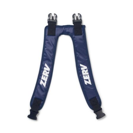 ZERV-Superb-Elite-Padel-Bag-Dark-Blue-4-p