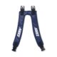 ZERV-Superb-Elite-Padel-Bag-Dark-Blue-4-p