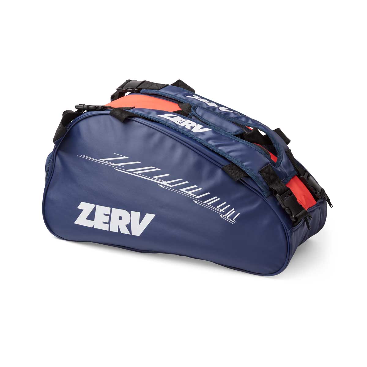 ZERV-Superb-Elite-Padel-Bag-Dark-Blue