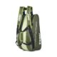 ZERV-Superb-Elite-Padel-Bag-Dark-Green-1-p