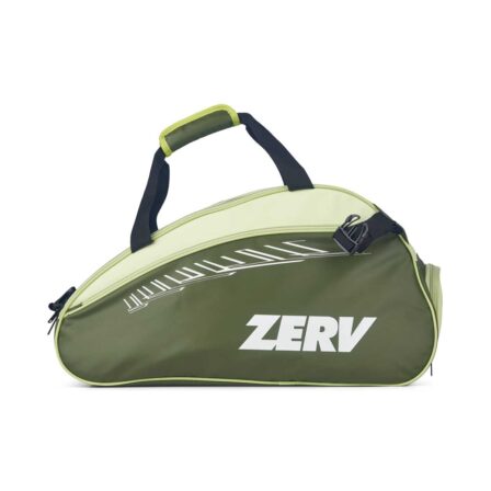 ZERV-Superb-Elite-Padel-Bag-Dark-Green-2-p