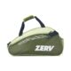 ZERV-Superb-Elite-Padel-Bag-Dark-Green-2-p