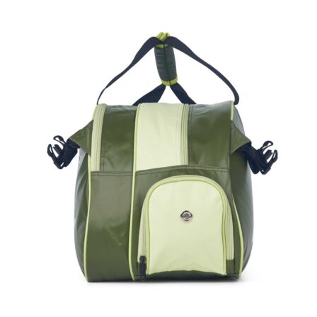 ZERV-Superb-Elite-Padel-Bag-Dark-Green-3-p