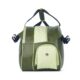 ZERV-Superb-Elite-Padel-Bag-Dark-Green-3-p