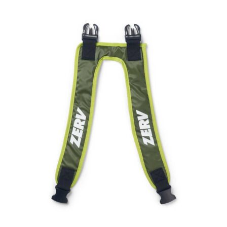 ZERV-Superb-Elite-Padel-Bag-Dark-Green-4-p