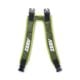 ZERV-Superb-Elite-Padel-Bag-Dark-Green-4-p
