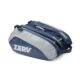 ZERV-Superb-Elite-Padel-Bag-Dark-Green-5