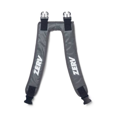 ZERV-Superb-Elite-Padel-Bag-Grey-1-p