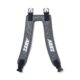 ZERV-Superb-Elite-Padel-Bag-Grey-1-p