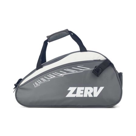 ZERV-Superb-Elite-Padel-Bag-Grey-2-p