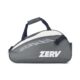 ZERV-Superb-Elite-Padel-Bag-Grey-2-p