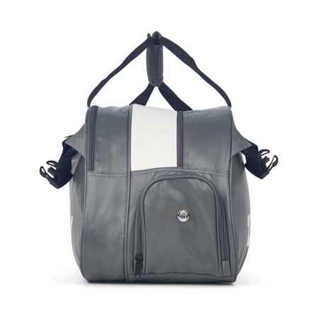 ZERV-Superb-Elite-Padel-Bag-Grey-3-p