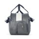 ZERV-Superb-Elite-Padel-Bag-Grey-3-p