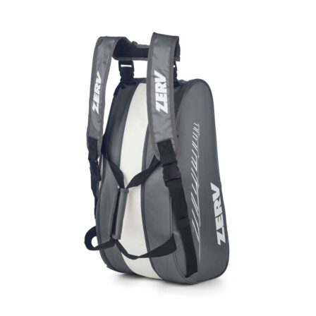 ZERV-Superb-Elite-Padel-Bag-Grey-4-p