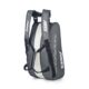 ZERV-Superb-Elite-Padel-Bag-Grey-4-p
