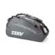 ZERV-Superb-Elite-Padel-Bag-Grey