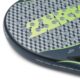 ZERV-Vectro-Kids-padel-bat-1
