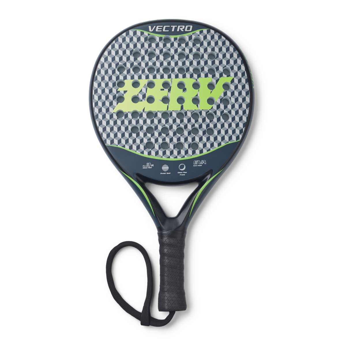 ZERV-Vectro-Kids-padel-bat-2