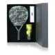 ZERV-dominate-padel-master-blue-camo-gave-ide