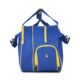 ZERV-essence-classic-padel-bag-blue-1-p