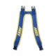 ZERV-essence-classic-padel-bag-blue-2-p