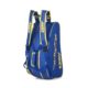 ZERV-essence-classic-padel-bag-blue-3-p