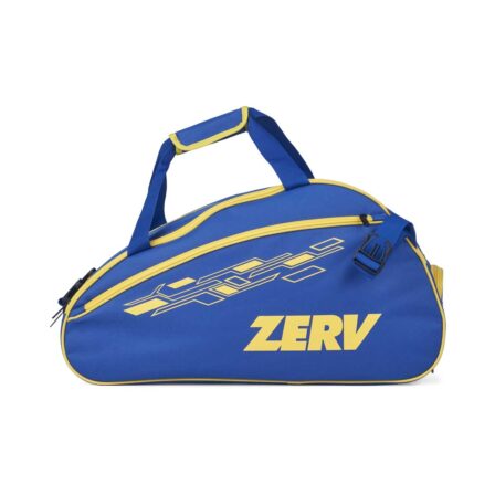 ZERV-essence-classic-padel-bag-blue-4-p
