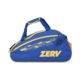 ZERV-essence-classic-padel-bag-blue-4-p