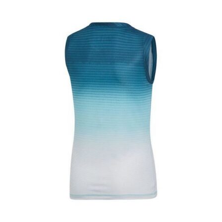 adidas-parley-tank-tennis-top-pige