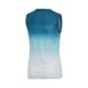 adidas-parley-tank-tennis-top-pige