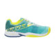babolat-jet-premura-JUNIOR-PADEL-SKO