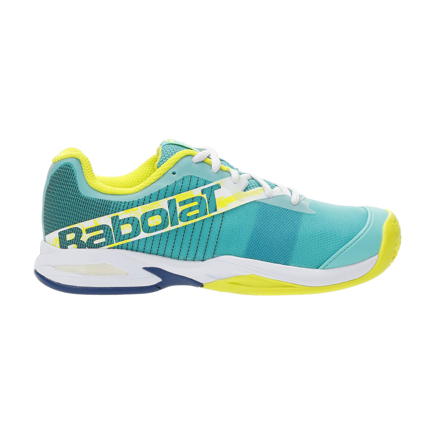 babolat-jet-premura-JUNIOR-PADEL-SKO