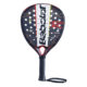 babolat-technical-veron-PADEL-BAT
