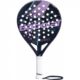 babolatdefiancewomanpadelbat-31