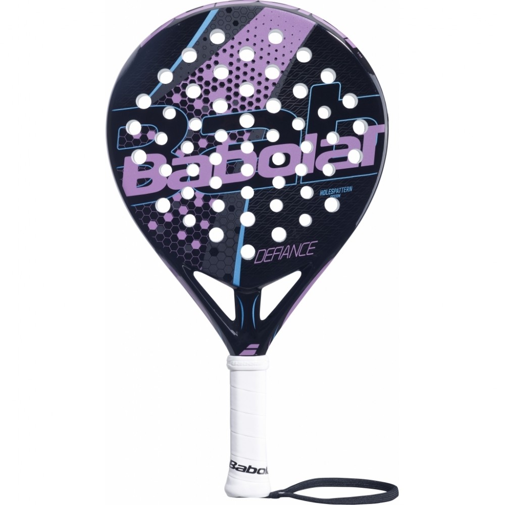babolatdefiancewomanpadelbat-31