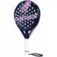 babolatdefiancewomanpadelbat-32