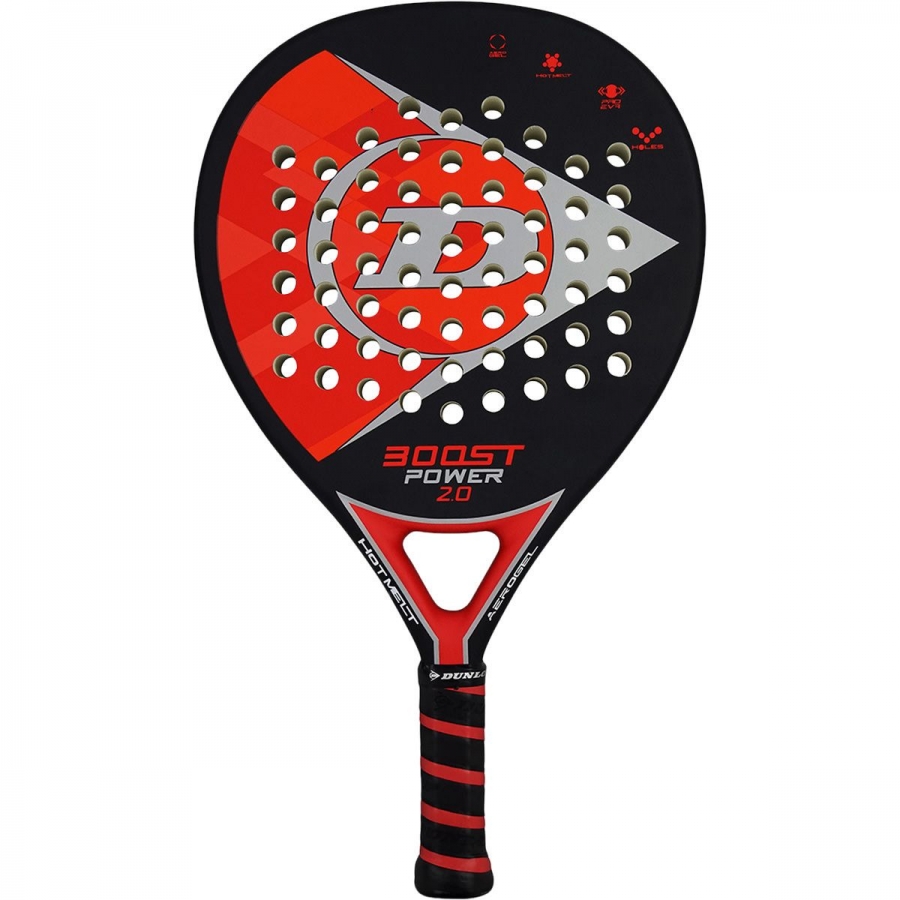 dunlop-boost-power-20-padel-bat