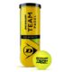 dunlop-team-padel-padel-balls