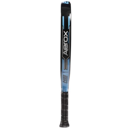 enebeaeroxrevolutionpadeltennisbat-310
