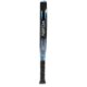 enebeaeroxrevolutionpadeltennisbat-310