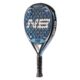 enebeaeroxrevolutionpadeltennisbat-311