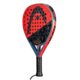 headgraphene360deltahybridpadel
