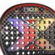 nox-mj10-luxury-padel-racket-1